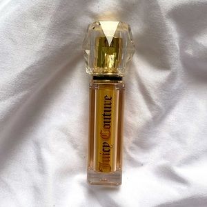 (5/$30) Juicy couture gold eye shimmer